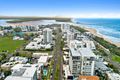 Property photo of 405/67-71 Sixth Avenue Maroochydore QLD 4558