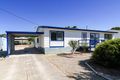 Property photo of 17 Maroo Street Milang SA 5256