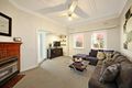 Property photo of 132 Peel Street Windsor VIC 3181