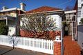 Property photo of 132 Peel Street Windsor VIC 3181