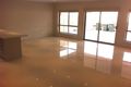 Property photo of 29A Meadow Avenue Campbelltown SA 5074