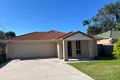 Property photo of 14 Bailey Road Deception Bay QLD 4508