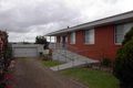 Property photo of 83 Horn Street Leongatha VIC 3953