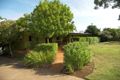 Property photo of 39 Hillview Parade Ashmore QLD 4214