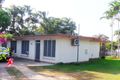 Property photo of 35 Kilfoyle Crescent Nakara NT 0810