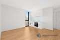 Property photo of 1201/555 Flinders Street Melbourne VIC 3000