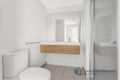 Property photo of 1201/555 Flinders Street Melbourne VIC 3000