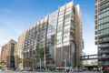 Property photo of 1201/555 Flinders Street Melbourne VIC 3000