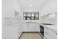 Property photo of 26 Watson Street Clontarf QLD 4019