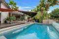 Property photo of 22 Litara Court Palm Cove QLD 4879