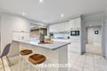 Property photo of 112 McGregor Road Pakenham VIC 3810