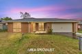 Property photo of 112 McGregor Road Pakenham VIC 3810