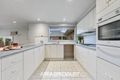 Property photo of 112 McGregor Road Pakenham VIC 3810