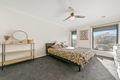 Property photo of 4 Crop Court Clyde VIC 3978