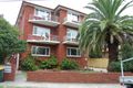 Property photo of 1/4 Union Street Dulwich Hill NSW 2203