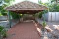 Property photo of 2 Orr Street Broome WA 6725