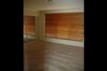 Property photo of 19 Chilton Avenue Oakhurst NSW 2761