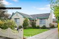 Property photo of 1/10 Tucker Road Bentleigh VIC 3204