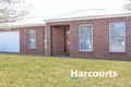 Property photo of 20 Bowser Crescent Wangaratta VIC 3677