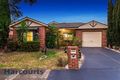 Property photo of 4 Treemont Court Cairnlea VIC 3023