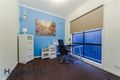 Property photo of 4 Treemont Court Cairnlea VIC 3023