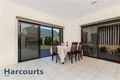 Property photo of 4 Treemont Court Cairnlea VIC 3023