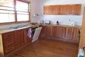 Property photo of 12 Warrah Street Ettalong Beach NSW 2257