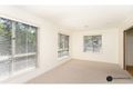 Property photo of 44 Harrison Street Scullin ACT 2614