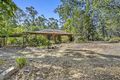 Property photo of 147 Crane Crescent Nerang QLD 4211