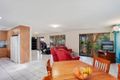 Property photo of 5 Leafy Close Burleigh Waters QLD 4220