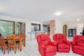 Property photo of 5 Leafy Close Burleigh Waters QLD 4220