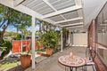 Property photo of 5 Leafy Close Burleigh Waters QLD 4220