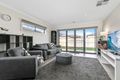 Property photo of 4 Crop Court Clyde VIC 3978