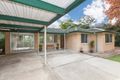 Property photo of 70 Ellison Road Springwood NSW 2777