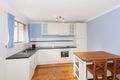 Property photo of 70 Ellison Road Springwood NSW 2777