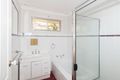 Property photo of 70 Ellison Road Springwood NSW 2777