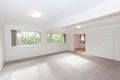 Property photo of 70 Ellison Road Springwood NSW 2777