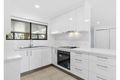 Property photo of 26 Watson Street Clontarf QLD 4019