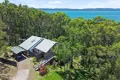 Property photo of 77 Beelong Street Macleay Island QLD 4184
