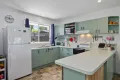 Property photo of 77 Beelong Street Macleay Island QLD 4184