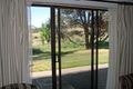 Property photo of 2/73 Gippsland Street Jindabyne NSW 2627