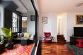 Property photo of 305/188 Chalmers Street Surry Hills NSW 2010