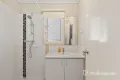 Property photo of 4B Elward Way Balga WA 6061