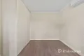 Property photo of 4B Elward Way Balga WA 6061