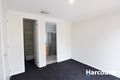 Property photo of 20 Bowser Crescent Wangaratta VIC 3677