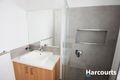 Property photo of 20 Bowser Crescent Wangaratta VIC 3677