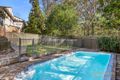 Property photo of 374 Hawkesbury Road Winmalee NSW 2777