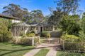 Property photo of 374 Hawkesbury Road Winmalee NSW 2777