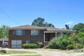 Property photo of 1 Agra Place Riverstone NSW 2765