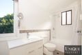 Property photo of 57 Abercrombie Street Chippendale NSW 2008
